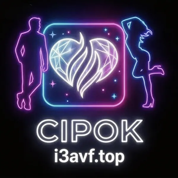 CIPOK