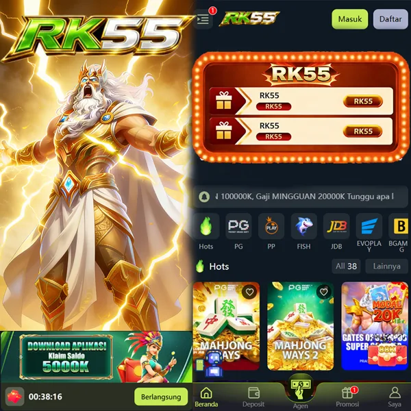 RK55