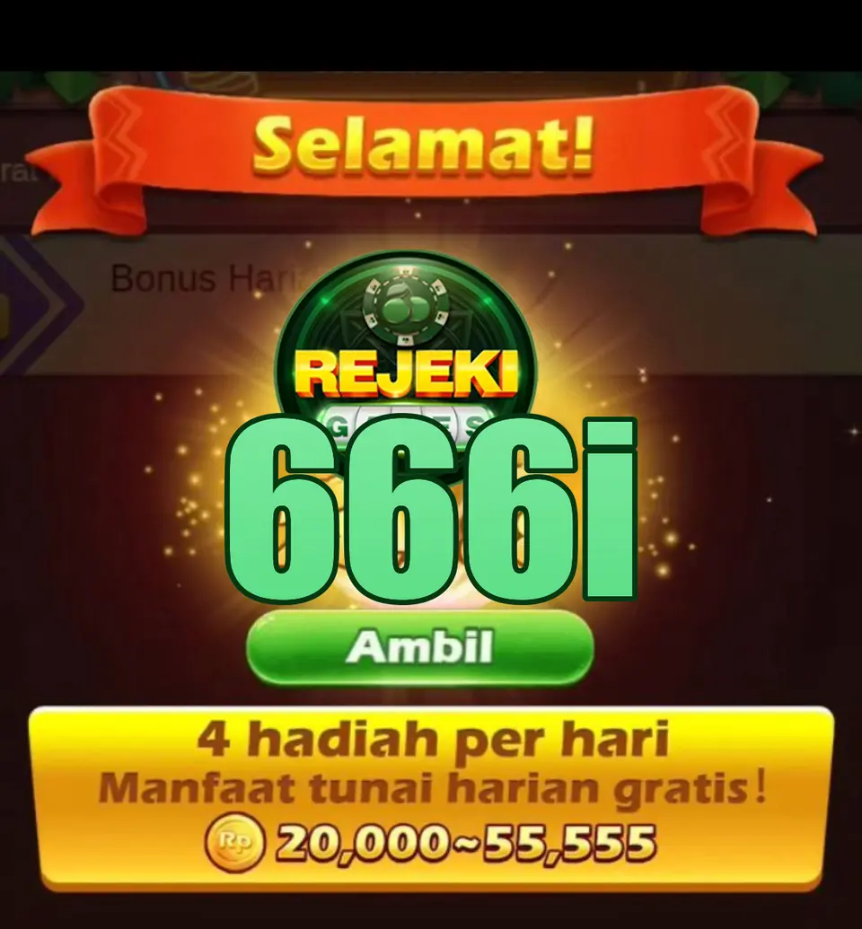 666i Unduh