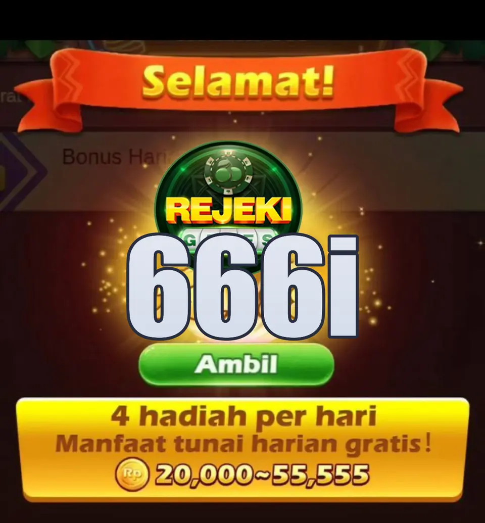 666i Unduh